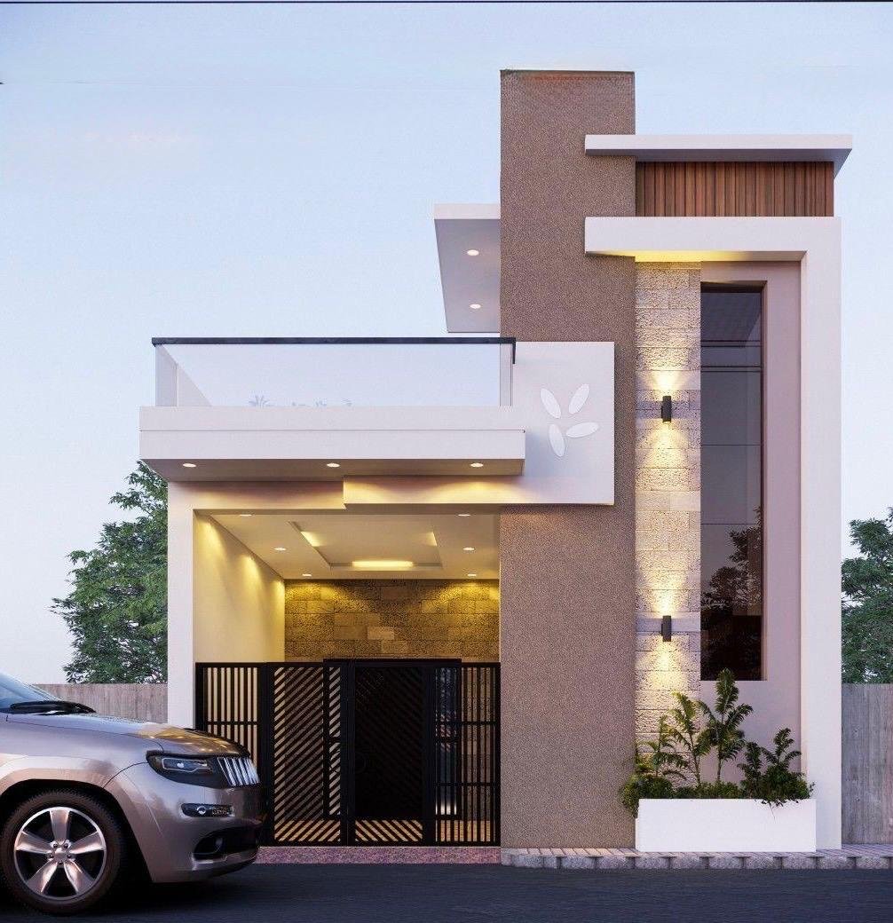 WhatsApp Image 2025-12-09 at 19.38.42_64a009d3