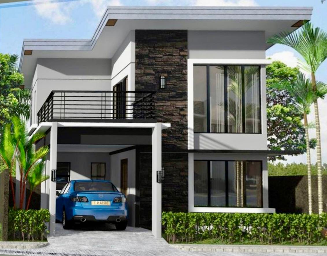 Upcoming 3 bhk villa @ Sowbhagya nagar