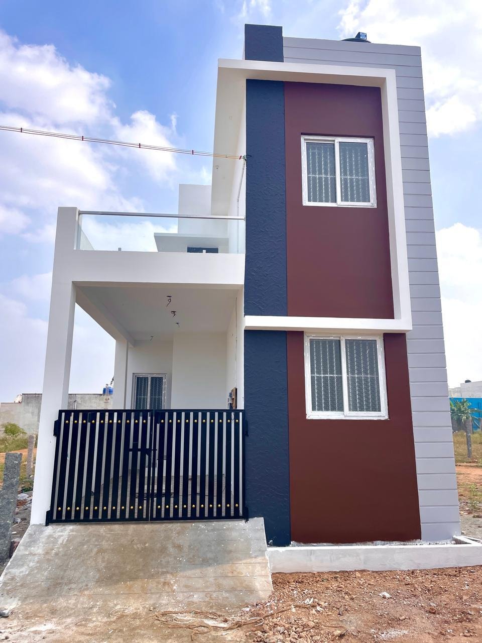 WhatsApp Image 2025-12-08 at 08.20.13_9b13d25a