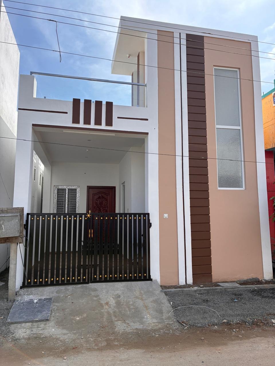 WhatsApp Image 2025-12-08 at 21.26.49_cd60a8c1