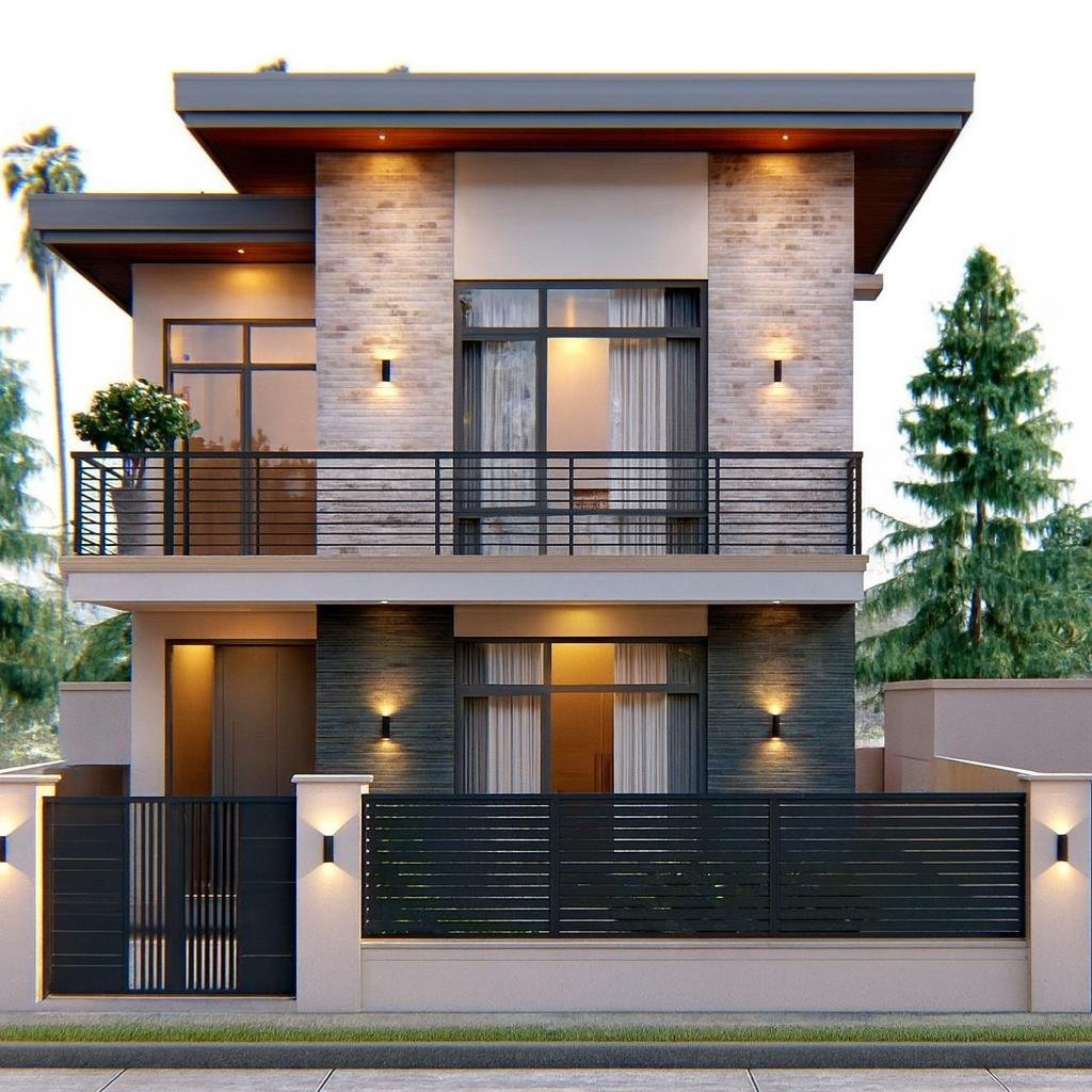 WhatsApp Image 2025-12-09 at 12.50.56_d55b5674