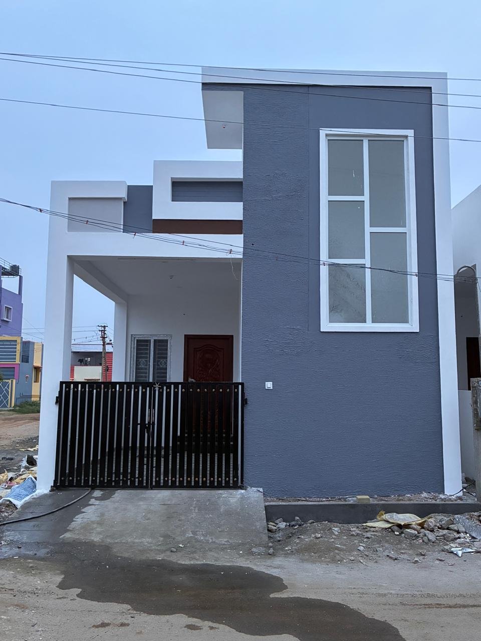 WhatsApp Image 2025-12-09 at 19.29.25_64746249