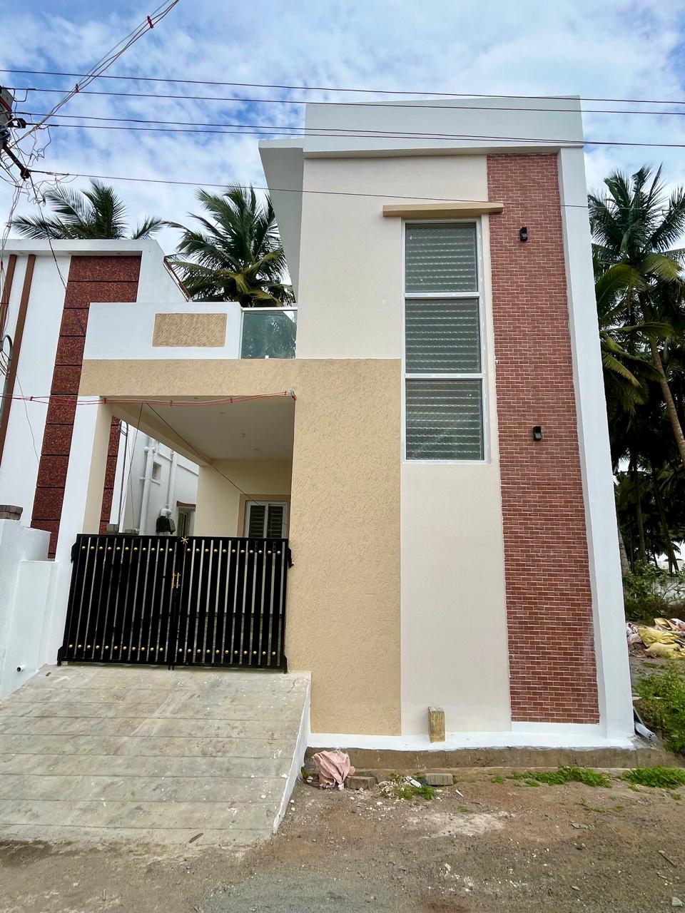 WhatsApp Image 2026-03-10 at 5.18.34 PM (1)