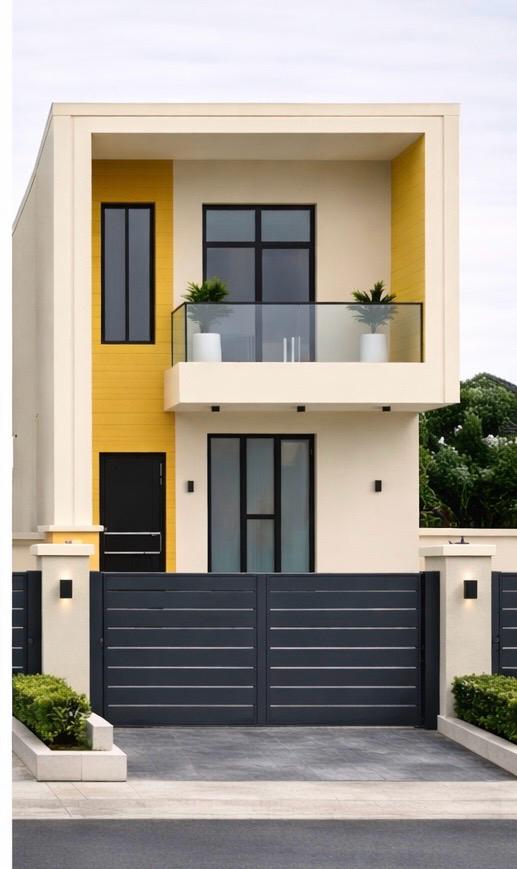 WhatsApp Image 2026-03-13 at 2.52.17 PM (1)