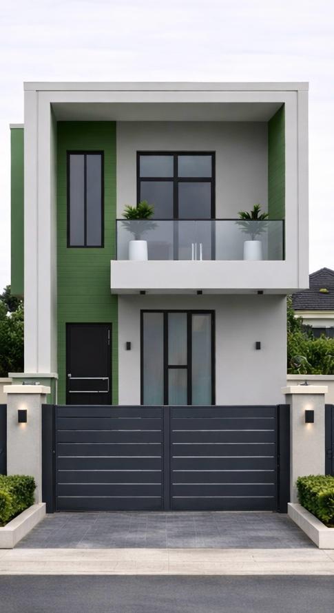 WhatsApp Image 2026-03-13 at 2.52.17 PM