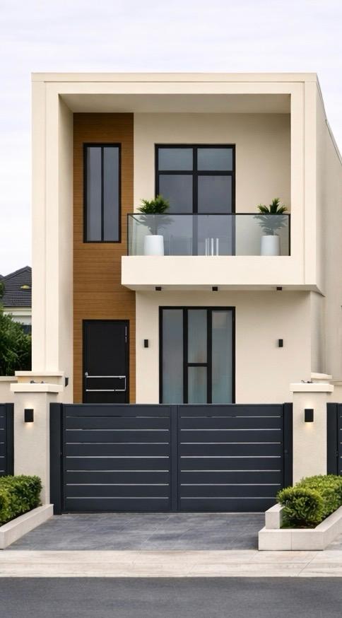 WhatsApp Image 2026-03-13 at 2.52.18 PM