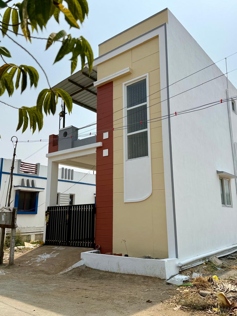 WhatsApp Image 2026-03-13 at 3.16.03 PM (2)